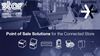 Star Micronics at EuroShop 2023
