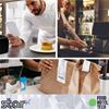 Star Micronics at Food Hotel Tech 2023