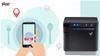Star Micronics at Restaurant & Bar Tech Live 2022