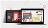 Redgate Software Long Term Incentive Plan