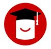 Redgate Software University