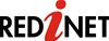 Redinet logo