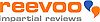 Reevoo logo