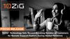 10ZiG® Technology Sets Record-Breaking Number of Customers for Remote Support Feature During Global Pandemic