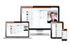 Low-Code: Responsive Solutions
