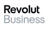 Revolut Business logo