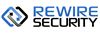 Rewire Security logo