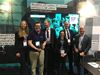 Most Innovative Technology award won by Rezatec