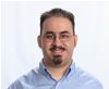 Ricardo Arroyo