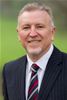Richard Brown, Managing Director of Licence Check