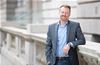 Richard Wilkinson, Technical Manager, Quiet Mark
