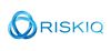 RiskIQ logo