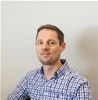 Rob Dartnall, Chair of CREST's UK Council