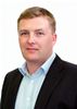 Rob Wilson