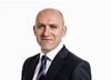 CEO - Robert Bailkoski