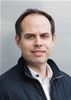 Robin Brattel, CEO of Iotics 