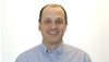 Ron Bianchini, President and CEO of Avere Systems