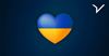 FREE NOW supports Ukraine