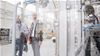 ROVEMA invites confectionery and snack manufacturers to their Customized Experience in-house trade fair