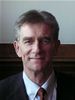 Roy Johnson, Micrima's Executive Chairman