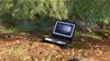 Rugged device designed for tough environments