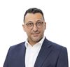 Rüstem Dagtekin 