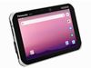 Panasonic TOUGHBOOK S1
