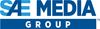 SAE Media Group logo