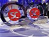 SC Awards Europe 2022