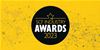 SCF Industry Awards 2023
