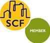 SCF Member