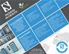 SCHLUMBOHM Medizin-Labor-Technologie GmbH Service Centers
