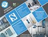 SCHLUMBOHM Medizin-Labor-Technologie GmbH Product Portfolio