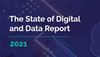 State of Digital and Data