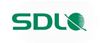 SDL Logo