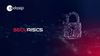 SecuRISC5 security initiative