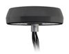 SENCITY® Road MULTI antenna