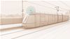 SENCITY® Tram rooftop antennas range