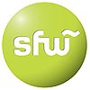 SFW Logo