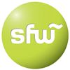 SFW Logo