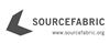 Sourcefabric logo