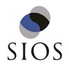 SIOS logo