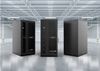 An image of micro data centres