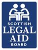 SLAB logo