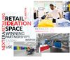 SML RFID's Retail Ideation Spaces