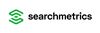 Searchmetrics provides software and services for search and content optimization