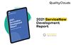 Servicenow Report