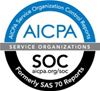 SOC