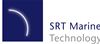 SRT Marine Technology logo