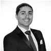 Saam Lowni, Managing Director of Merryoaks